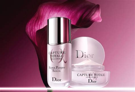 dior natural skin|Dior products online.